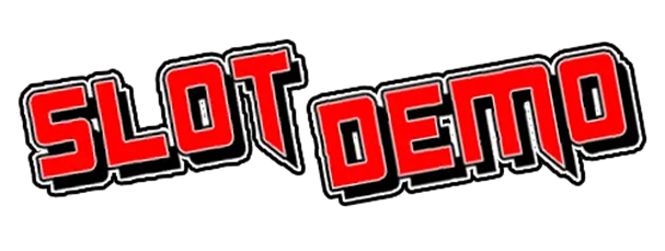 slot demo