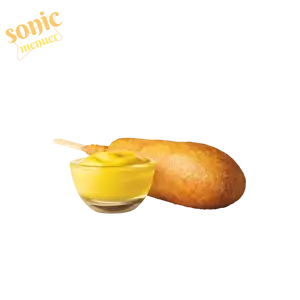 Corn-Dog