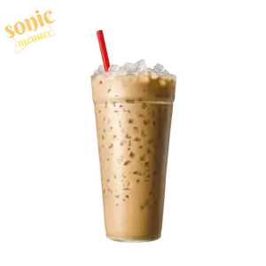 Original Cold Brew Iced Coffee