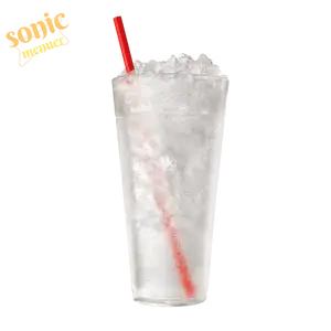 Sprite-Zero