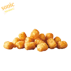 Tots