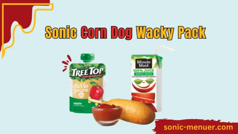 The All-American Fun: Unveiling the Wacky Pack Experience