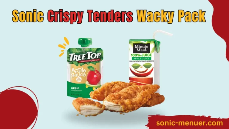 Dove into Deliciousness: Exploring the Kid-Pleasing Wacky Pack