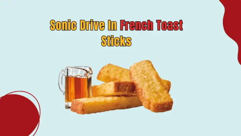 The Delectable Delight of French Toast Sticks: A Celebration of Sweet and Savory