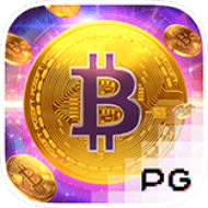 Crypto Gold Crypto-Gold