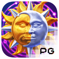 Destiny Of Sun And Moon Destiny-Of-Sun-And-Moon