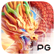 Dragon Legend Dragon Legend