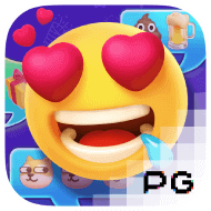 Emoji Riches Emoji-Riches