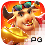 Fortune Ox Fortune-Ox