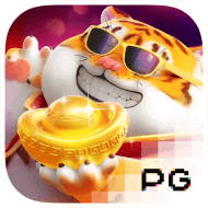 Fortune Tiger Fortune-Tiger