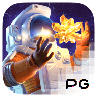 Galactic Gems Galactic-Gems