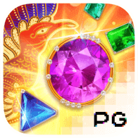 Garuda Gems Garuda-Gems