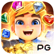 Gem Saviour Conquest Gem Saviour Conquest