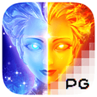 Guardians Of Ice And Fire Guardians-Of-Ice-And-Fire