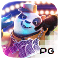 Hip Hop Panda Hip Hop Panda