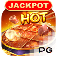 Hot Pot Chilli Jackpot Hot_Pot