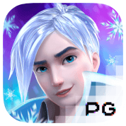 Jack Frosts Winter Jack-Frosts-Winter