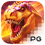 Jurassic Kingdom Jurassic-Kingdom
