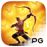 Legend Of Houyi Legend Of Houyi