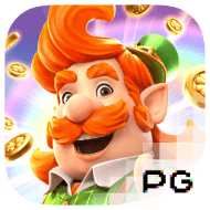 Leprechaun Riches Leprechaun Riches