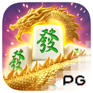 Mahjong Ways 2 Mahjong-Ways-2