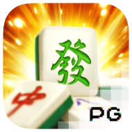 Mahjong Ways Mahjong Ways