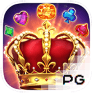 Majestic Treasures Majestic-Treasures