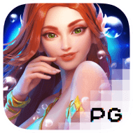 Mermaid Riches Mermaid-Riches-1