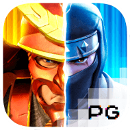Ninja Vs Samurai Ninja Vs Samurai