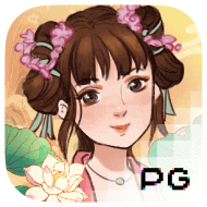 Oriental Prosperity Oriental-Prosperity