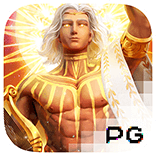 Rise Of Apollo Rise-Of-Apollo