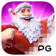 Santas Gift Rush Santa's Gift Rush