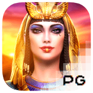 Secrets Of Cleopatra Secrets-Of-Cleopatra