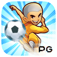 Shaolin Soccer Shaolin Soccer