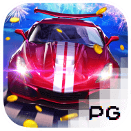 Speed Winner Speed-Winner