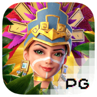 Treasures of Aztec Treasures-of-Aztec