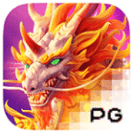 Ways Of The Qilin Ways-Of-The-Qilin