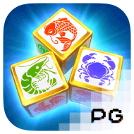 Win Win Fish Prawn Crab Win-Win-Fish-Prawn-Crab
