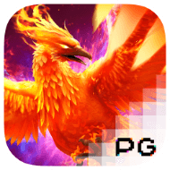 Phoenix Rises phoenix-rises