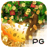 Tree Of Fortune Tree Of Fortune